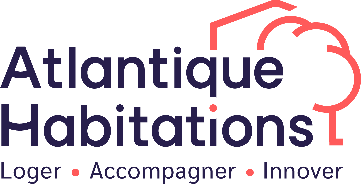 Atlantique Habitations : Loyer - Accompagner - Innover